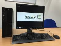 Innovent Recycling Ltd image 2